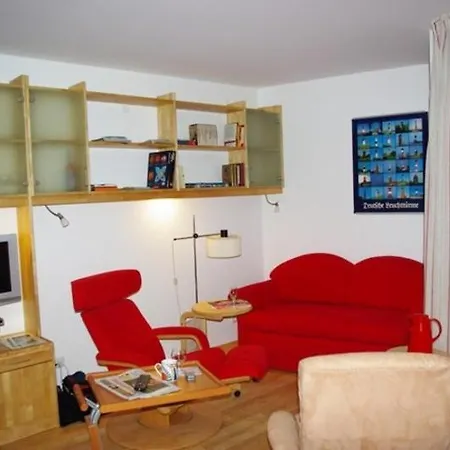 Hahn Irmhild Und Ulrich